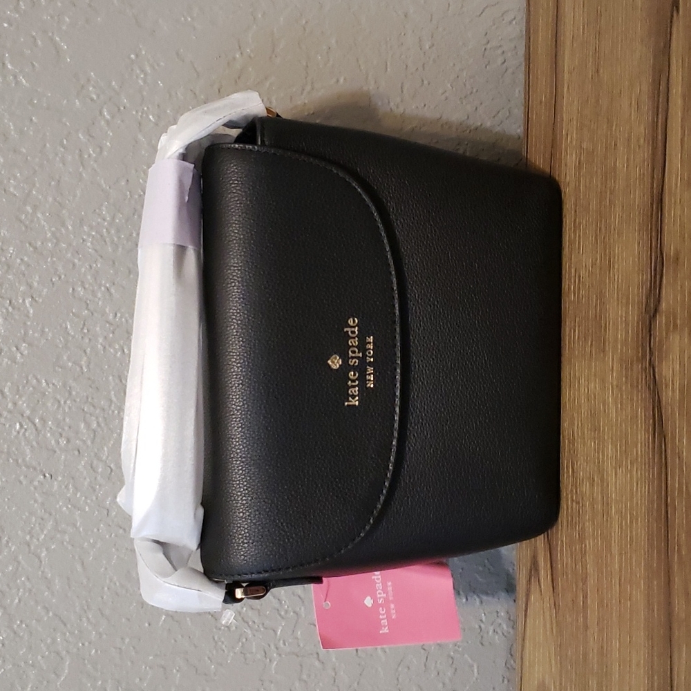 Kate Spade Crossbody